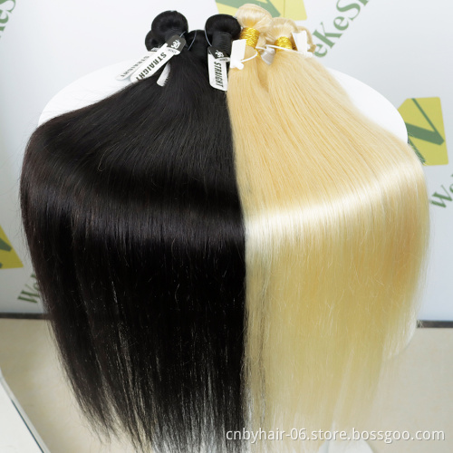 Cheap 100 Human Hair Extension Raw Indian Hair Bundle,Long Natural Hair Extension,Virgin Remy Hair Vendors Raw Indian Hair